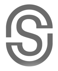 Bhatt-Linder Team logo