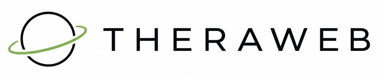 TheraWeb Design