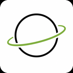 TheraWeb Design