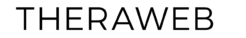 word logo removebg preview